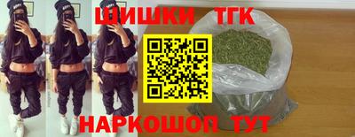 дмт Можга